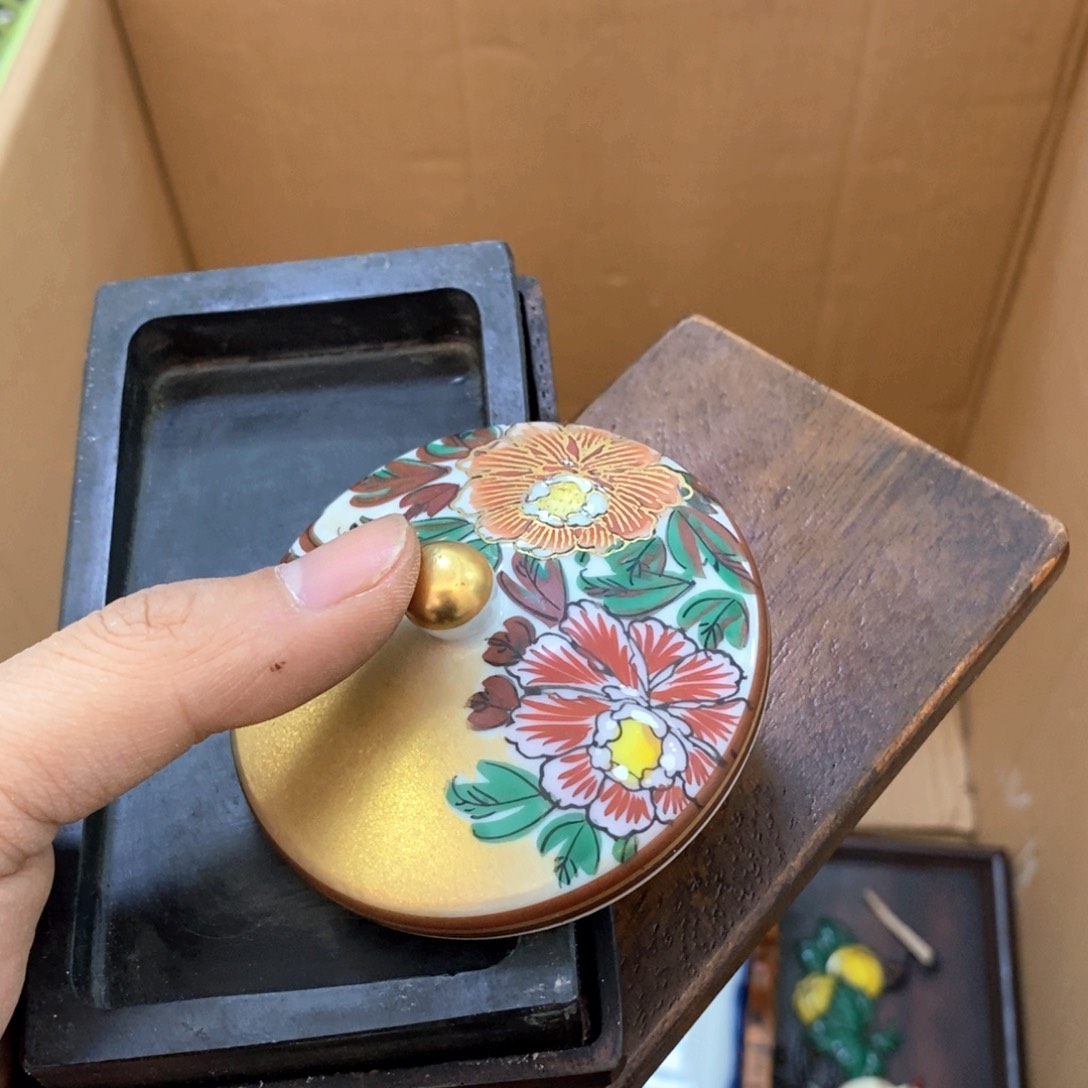 瓷片哈哈哈哈哈哈哈