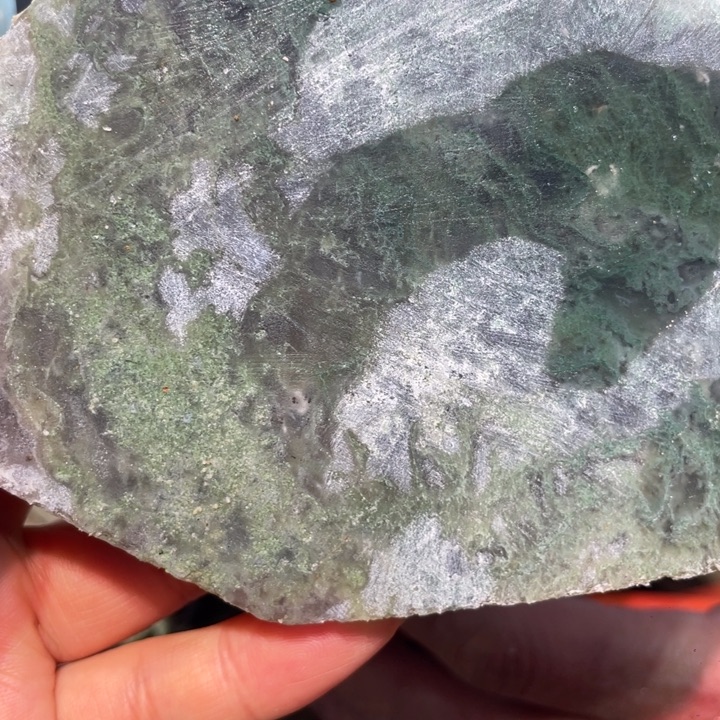 天***蓝定制玛瑙定制手镯口径56.58.62.62.62.62.62.62.不退不换