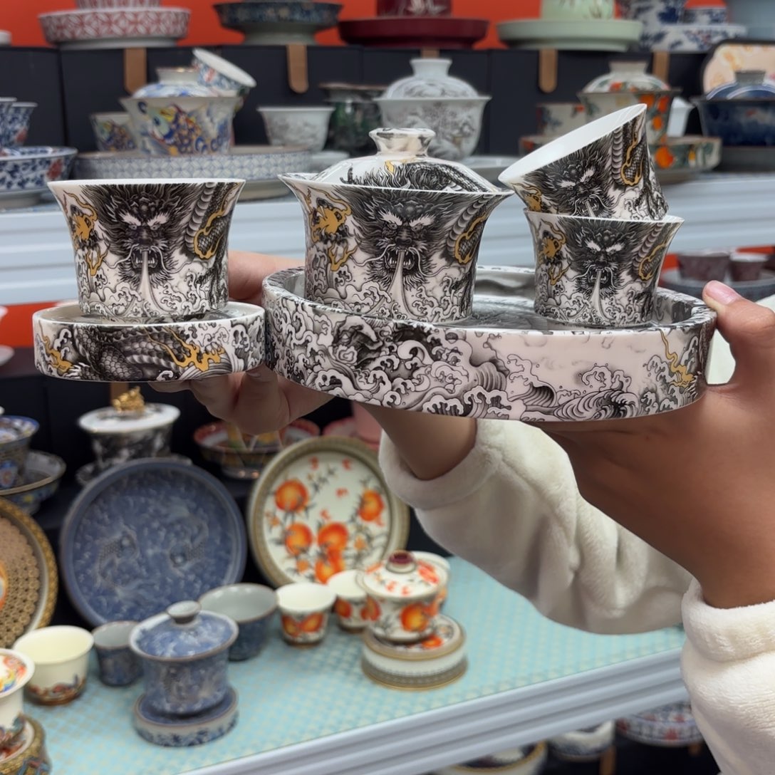 悬停盖碗盖碗盖碗