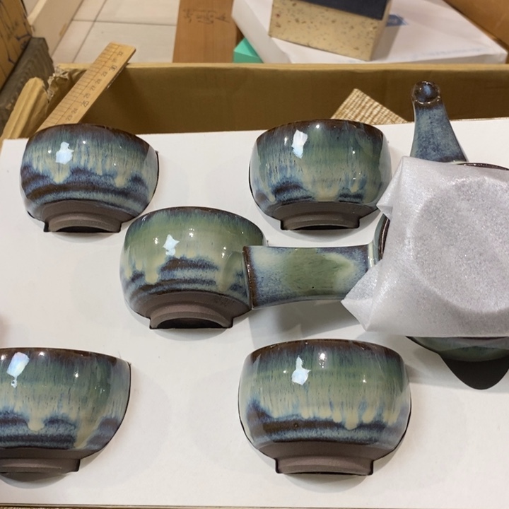 精美瓷器 一单包邮