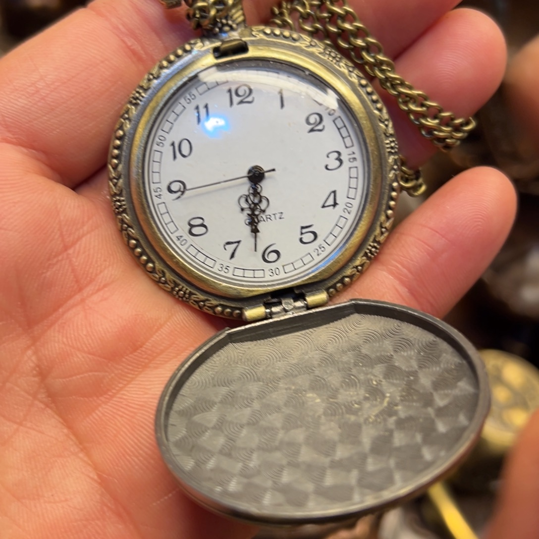 铜器工艺百货艺品专属链接