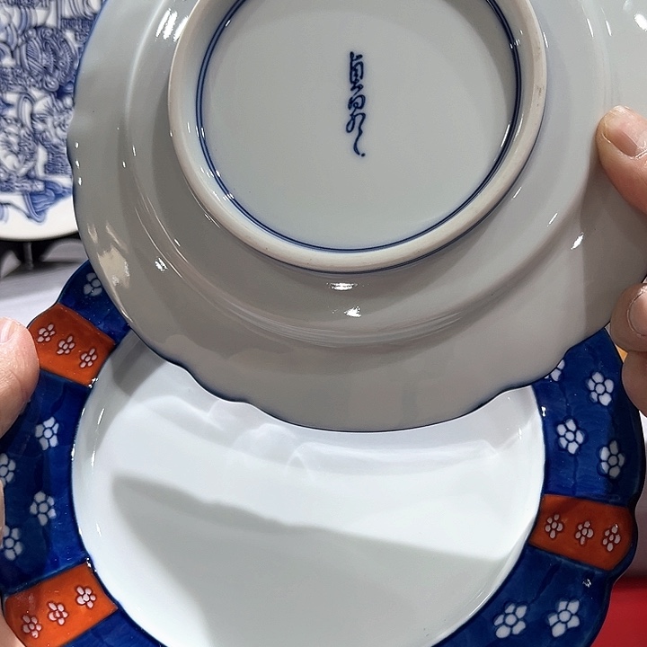 紫砂满十九块八包邮44