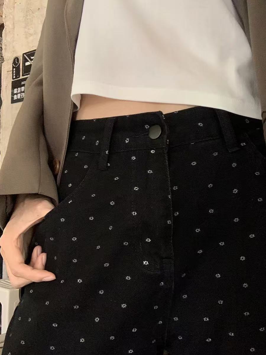 33（（孤品女装，扣号下单备注编码））