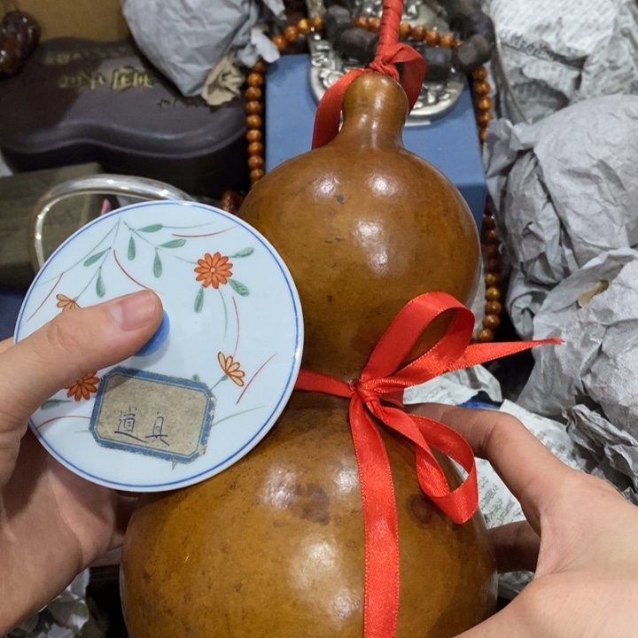 陶瓷艺术陶瓷艺术