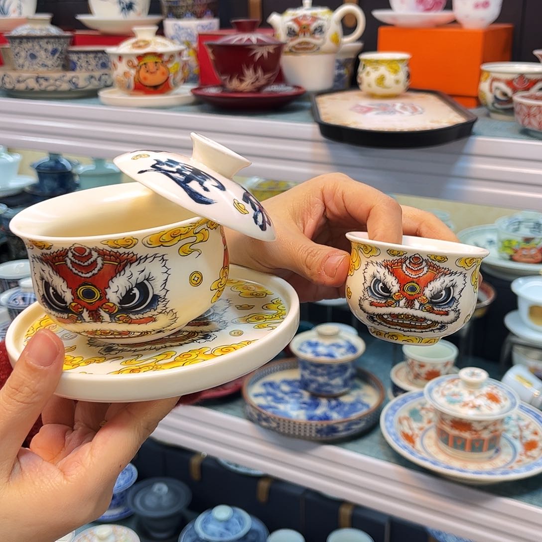 哈哈我真的好想你呀