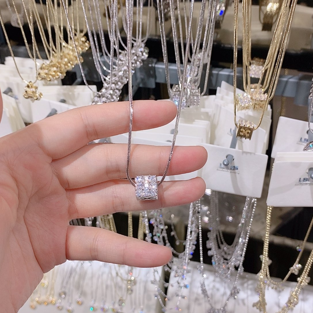 锆石铜合金合金（银色）