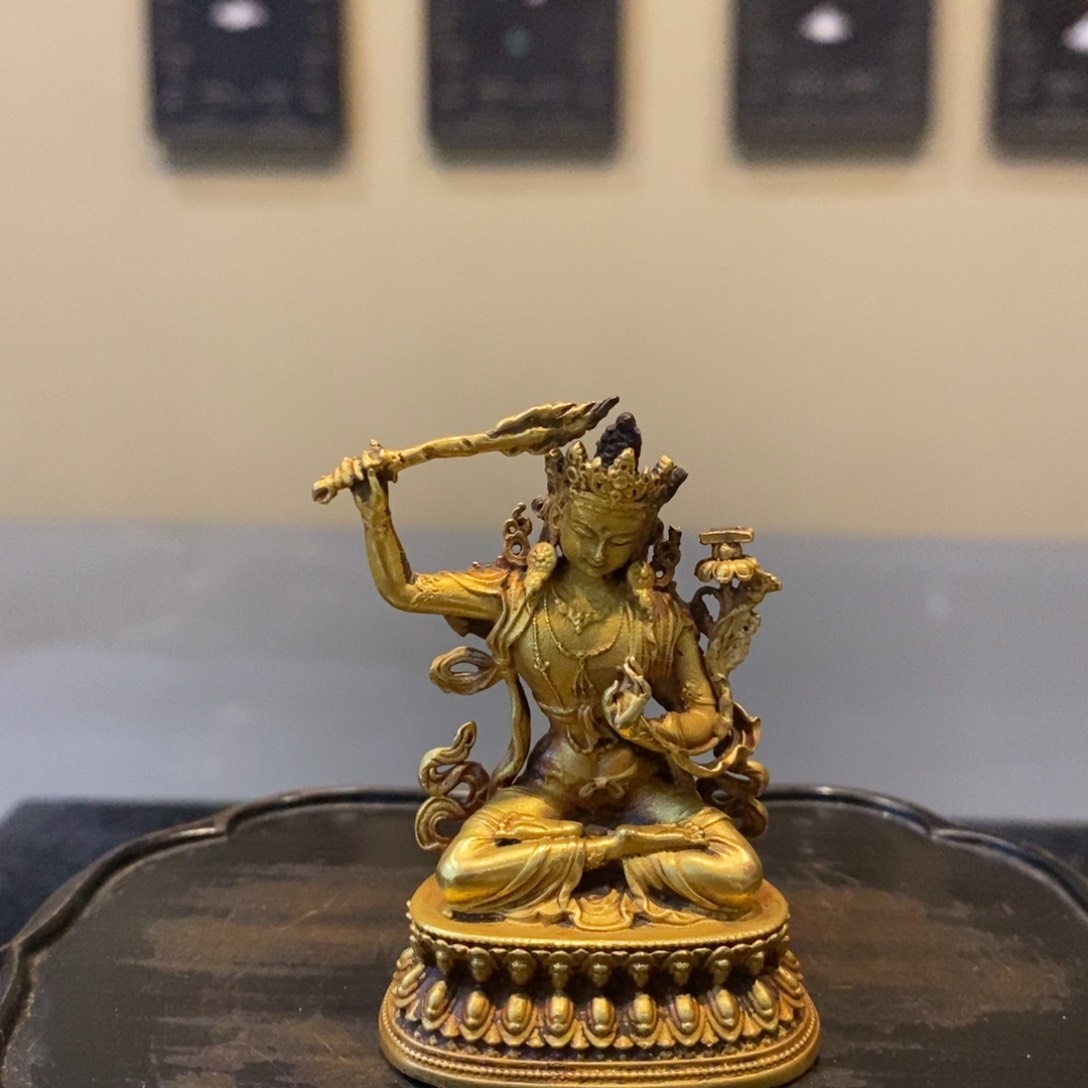 大****了福福福福福福福福福福福