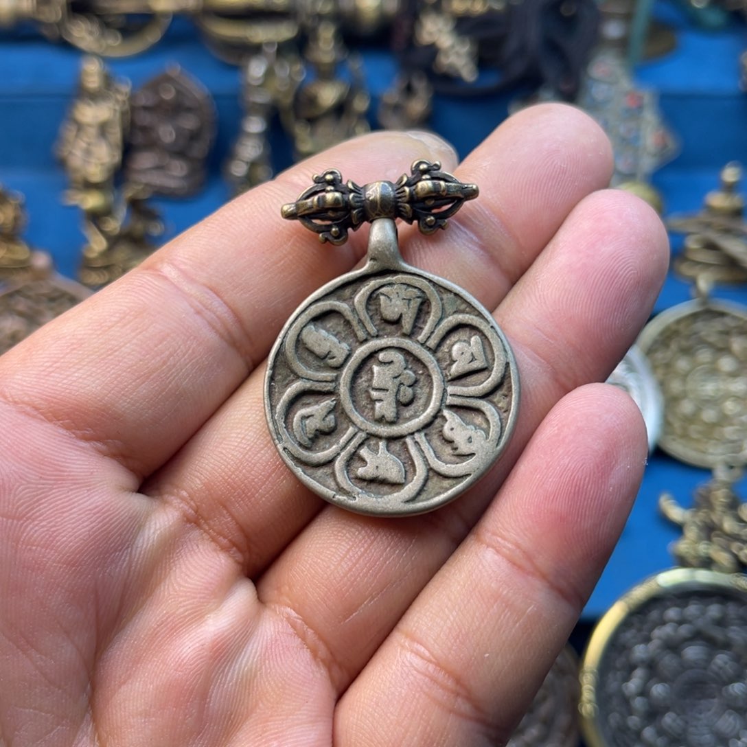 泥塑特色手工艺品