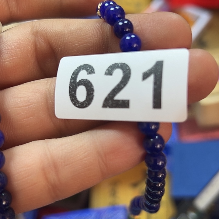 用***3非洲紫檀（红花梨）621