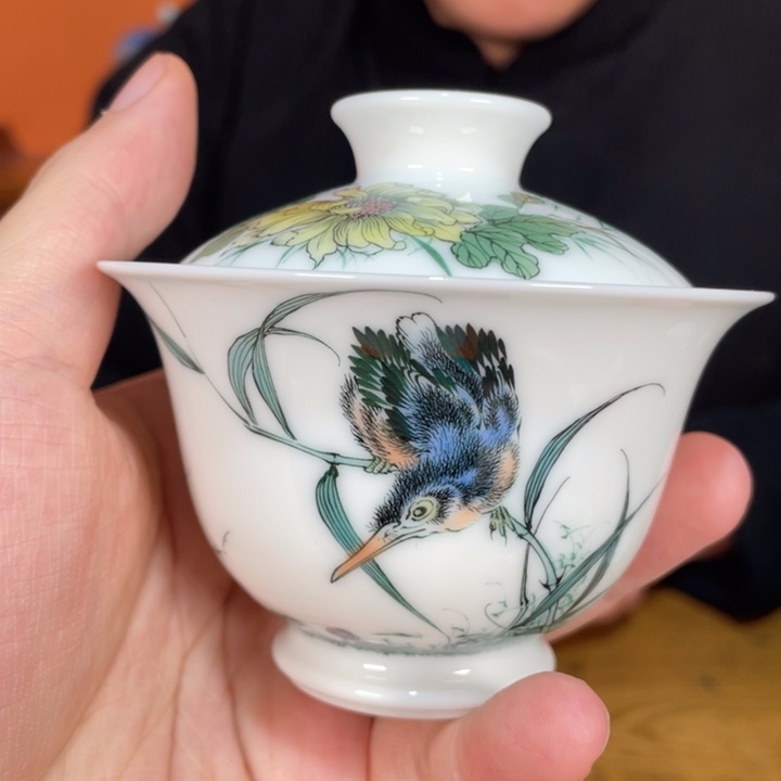 盘福利来啦，福利来啦，福利