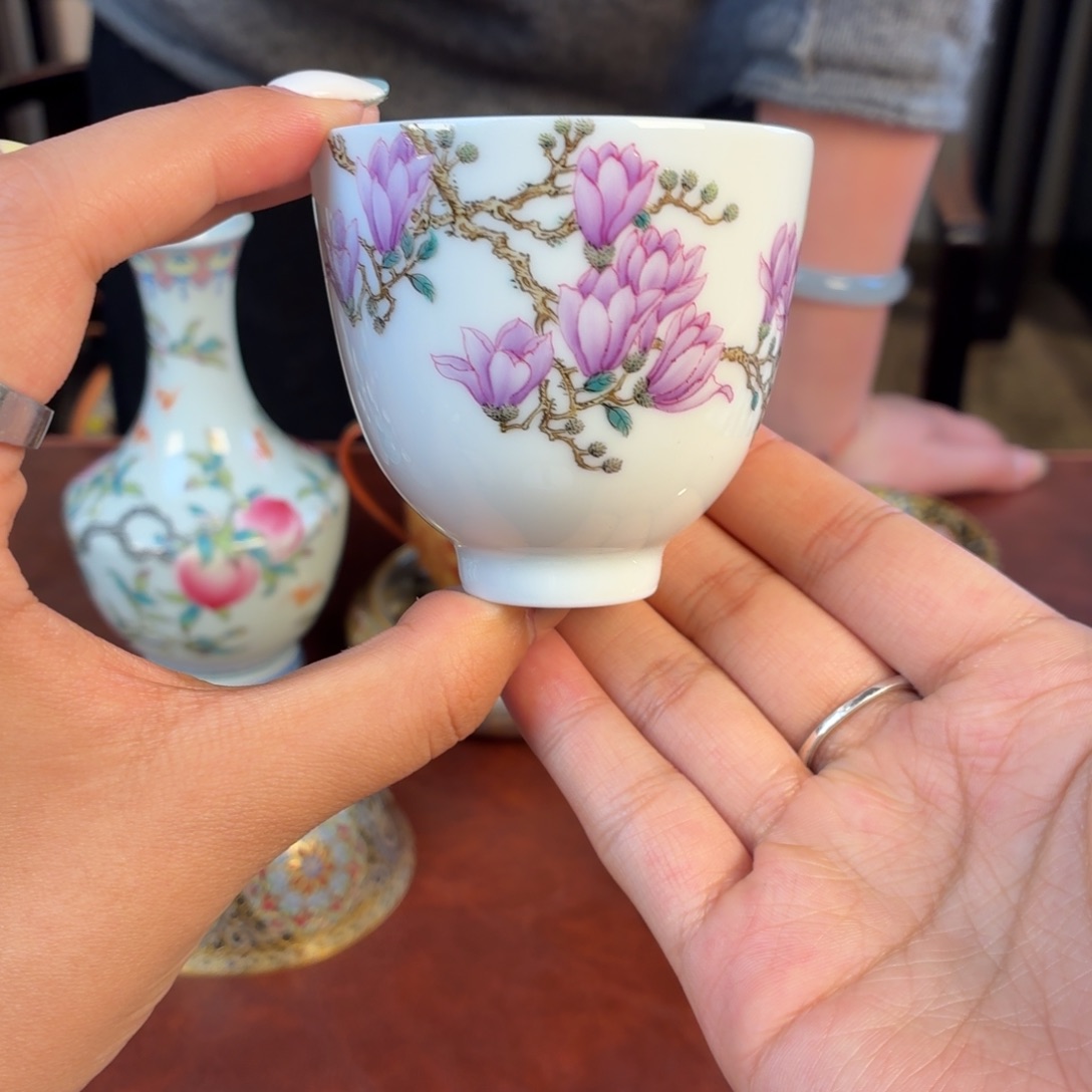 九鸣九鸣九九九九九九九九九