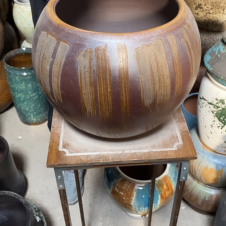 口23高度26鎏金色…………