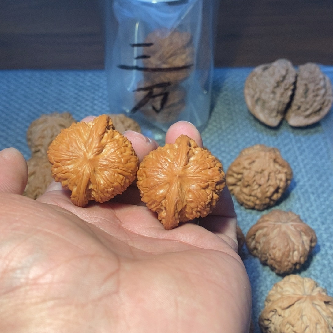 可***欢磨盘。             