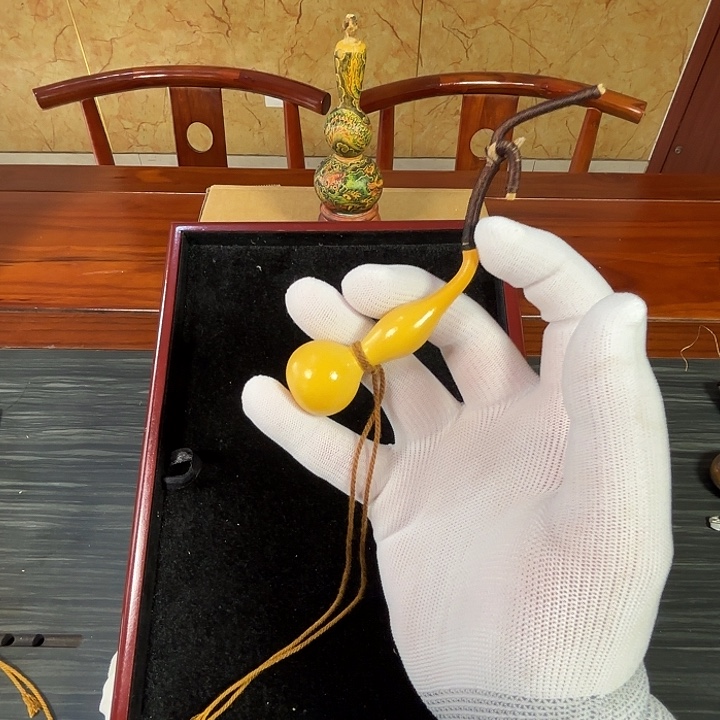 明***峨好葫芦158888888888888