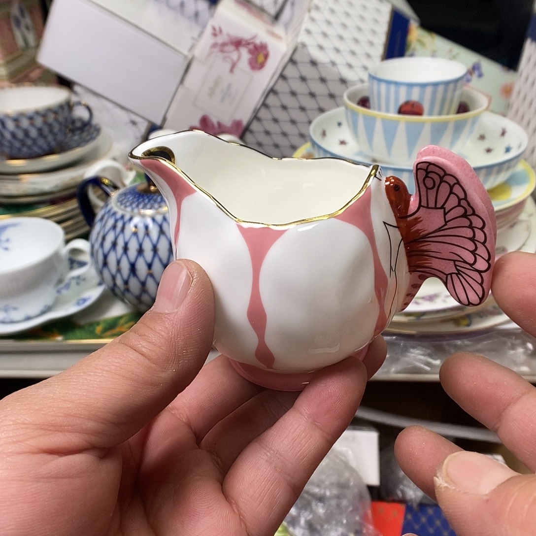开播时间每周七上午