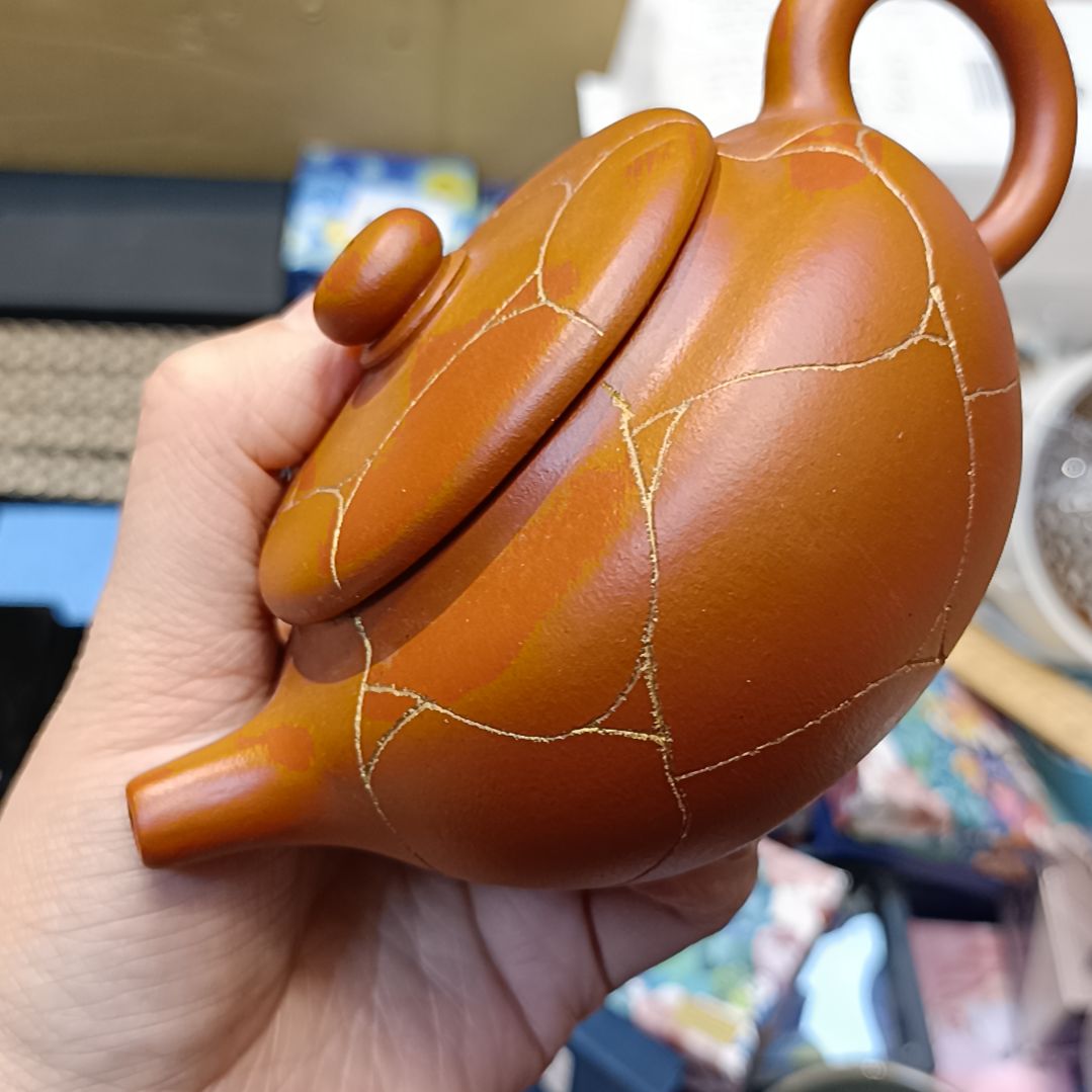 瓷片W***M瓷器瓷器瓷器瓷器瓷器瓷器瓷器