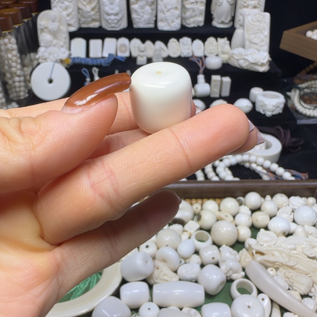 手串/手链/手镯猛犸象牙