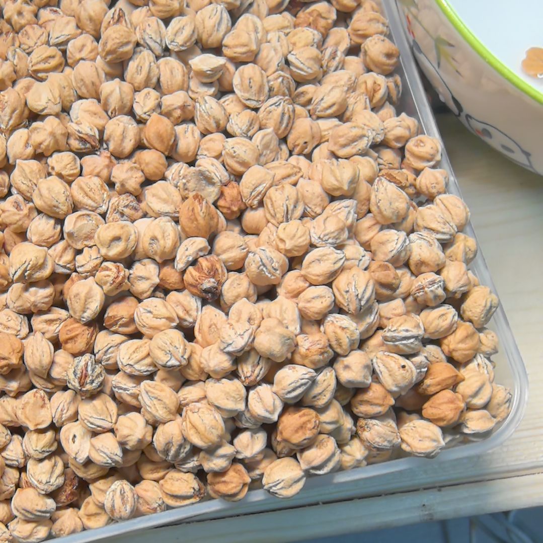 茫***碌手串柏香籽/百香籽