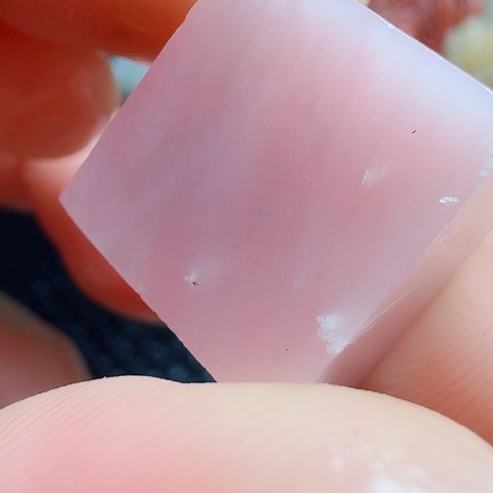 老挝石真真正正章