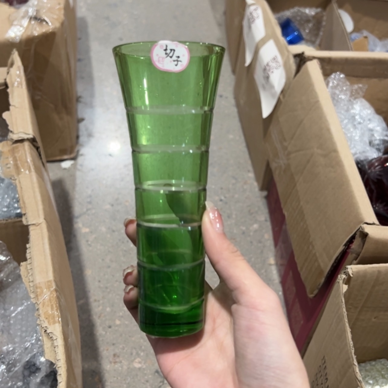 【闪购商品】如图微瑕一个，如图微瑕一个，