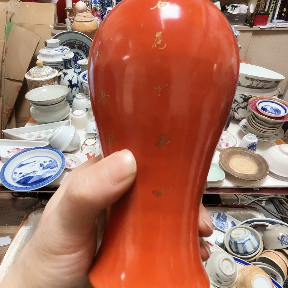 刎***交陶瓷制品及陶瓷产品