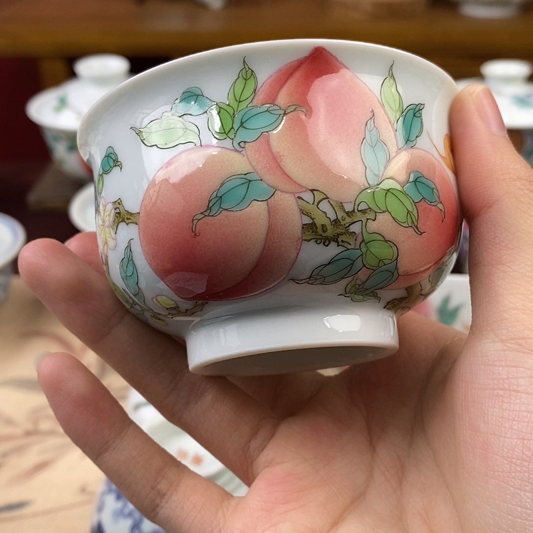 哈哈哈哈哈哈哈哈哈哈哈