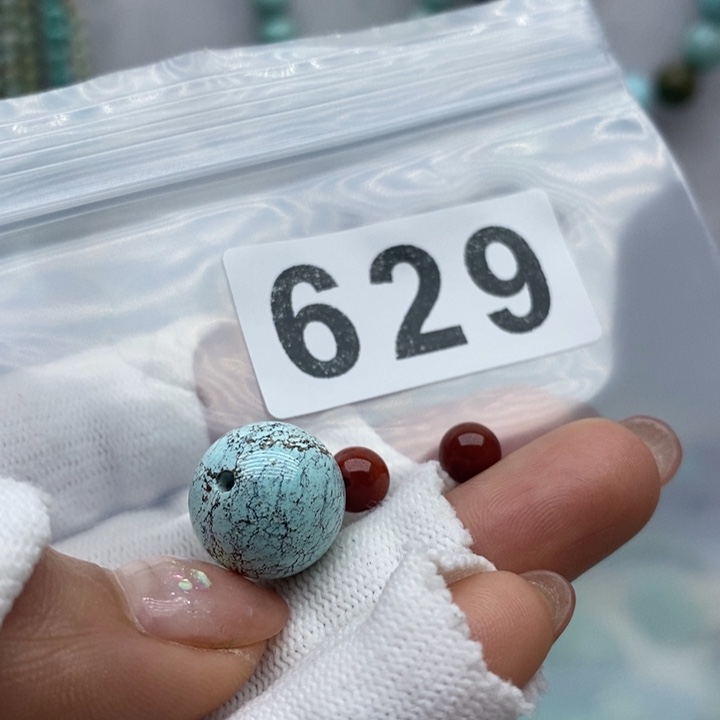 南红玛瑙珠宝奇石未镶嵌