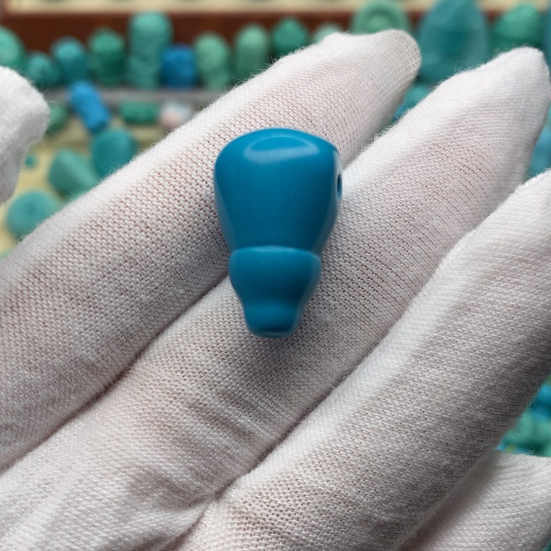 乌***6高瓷卡13精品三通