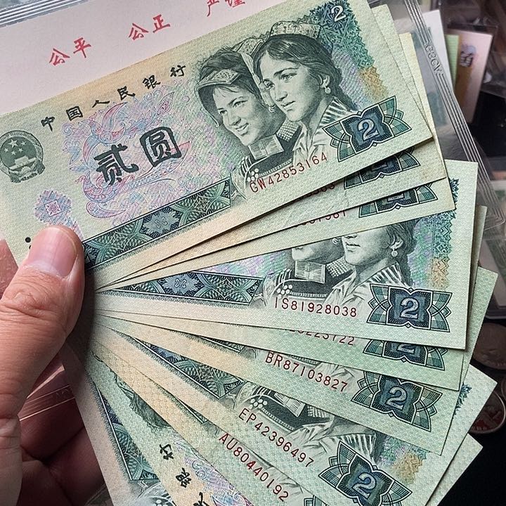 上**水10张000000000000000075