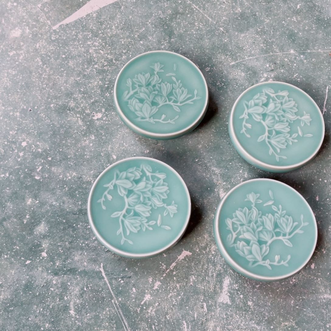 哈哈哈哈一哈哈哈哈