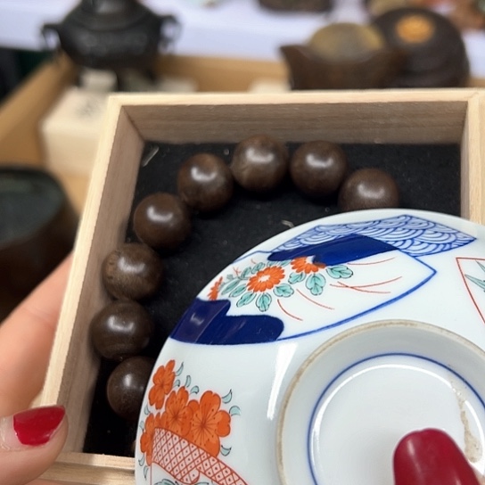 瓷器艺术品工艺品