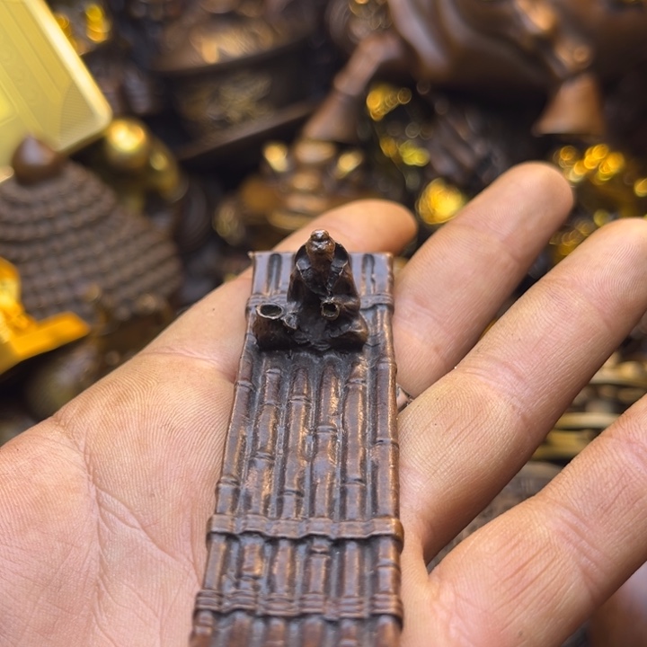 精品摆件精品摆件