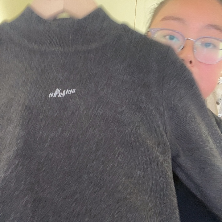 90码蚕丝打底特价