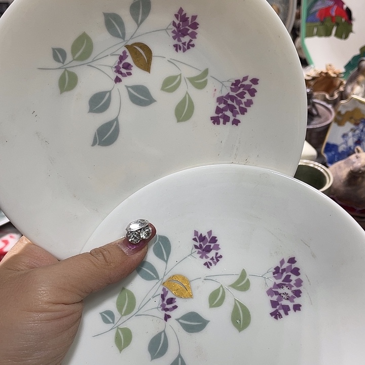 茶杯具19.9发发，瑕疵牌都是坏的6