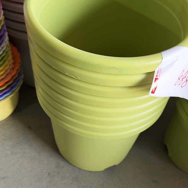 编号888瑕疵5个无托口径29