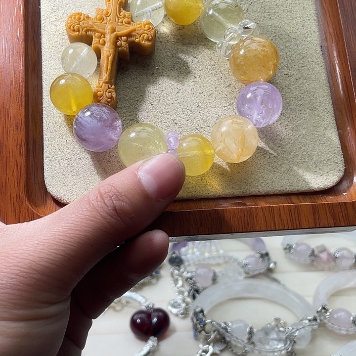 木质手串手串手串