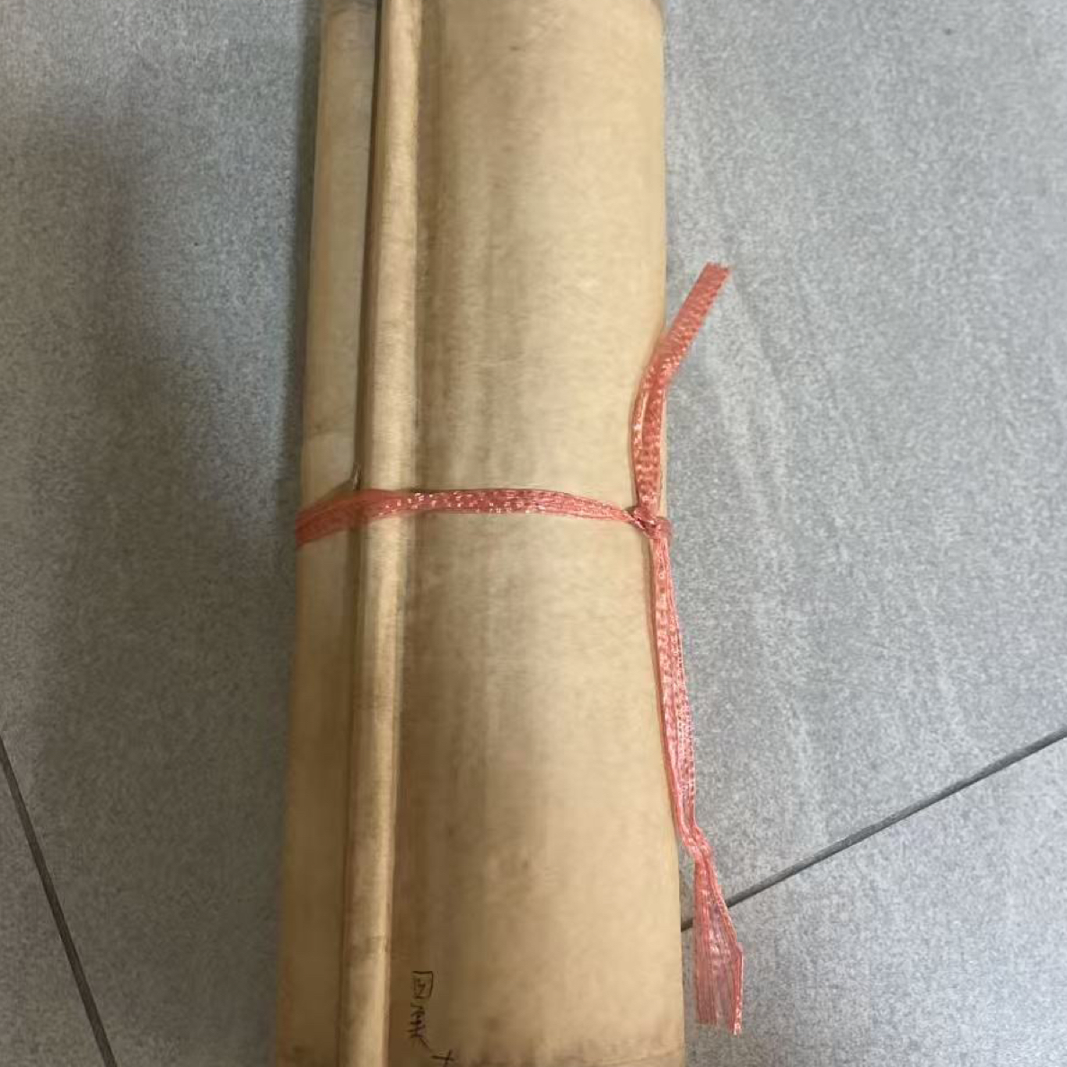 【贝勒府】摆件好物件送礼（a0236）