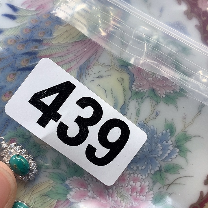 合金用****6erkselkemulosolosjuk