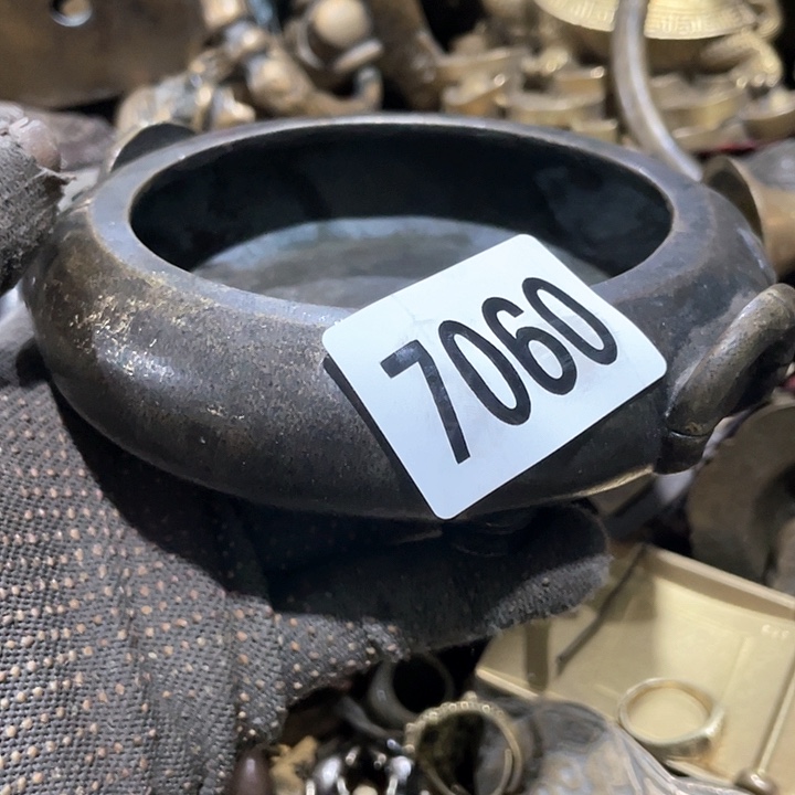 点**注光明摆件摆件摆件7060