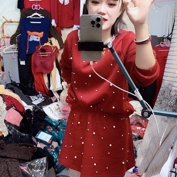 衣服地啦啦啦啦啦啦啦啦