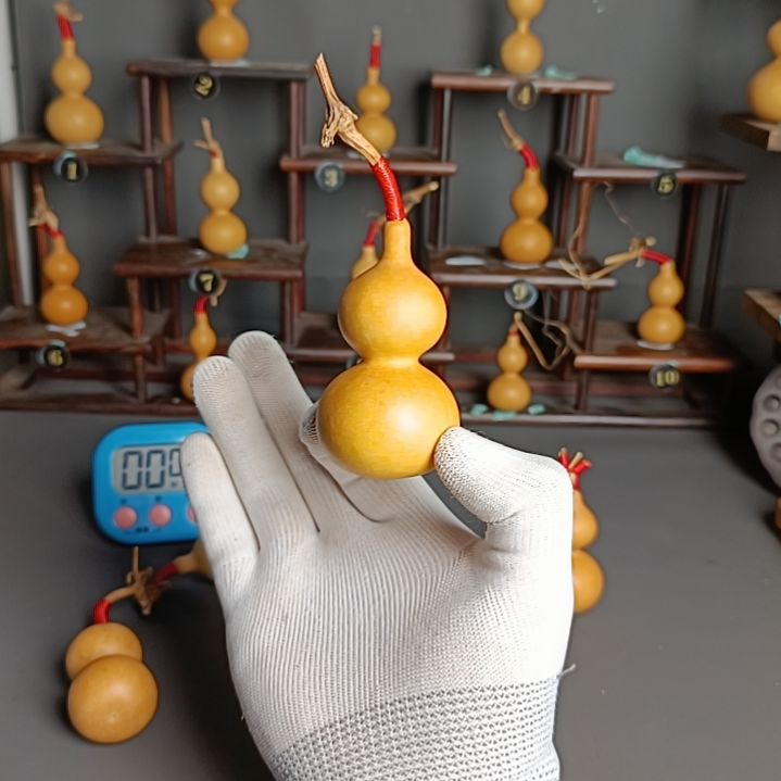 ࿐**࿐葫芦葫芦葫芦葫芦葫芦葫芦