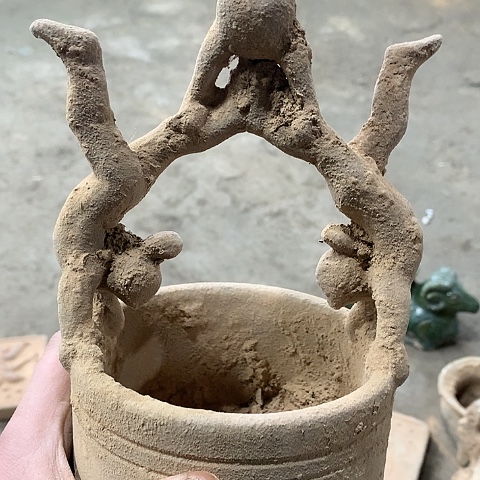 摆件摆件沧****司摆件摆件摆件摆件