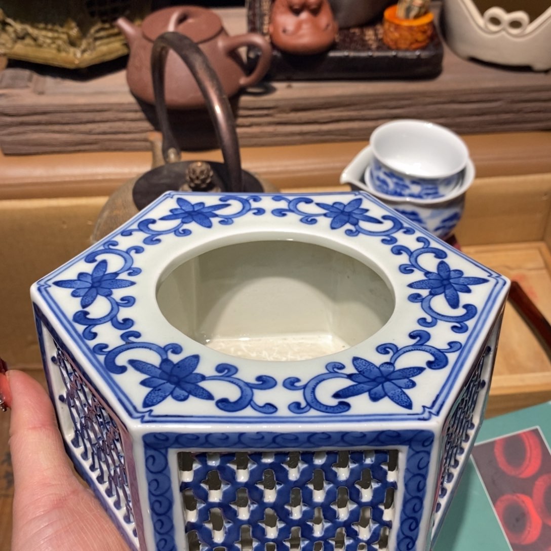 紫砂茶壶密胺手绘陶瓷