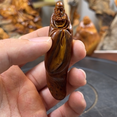 柏木（崖柏）b b h h j j j j k