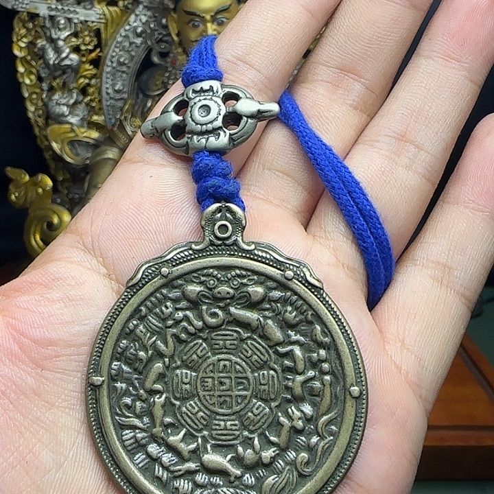 1***3泥塑藏式风格小元素