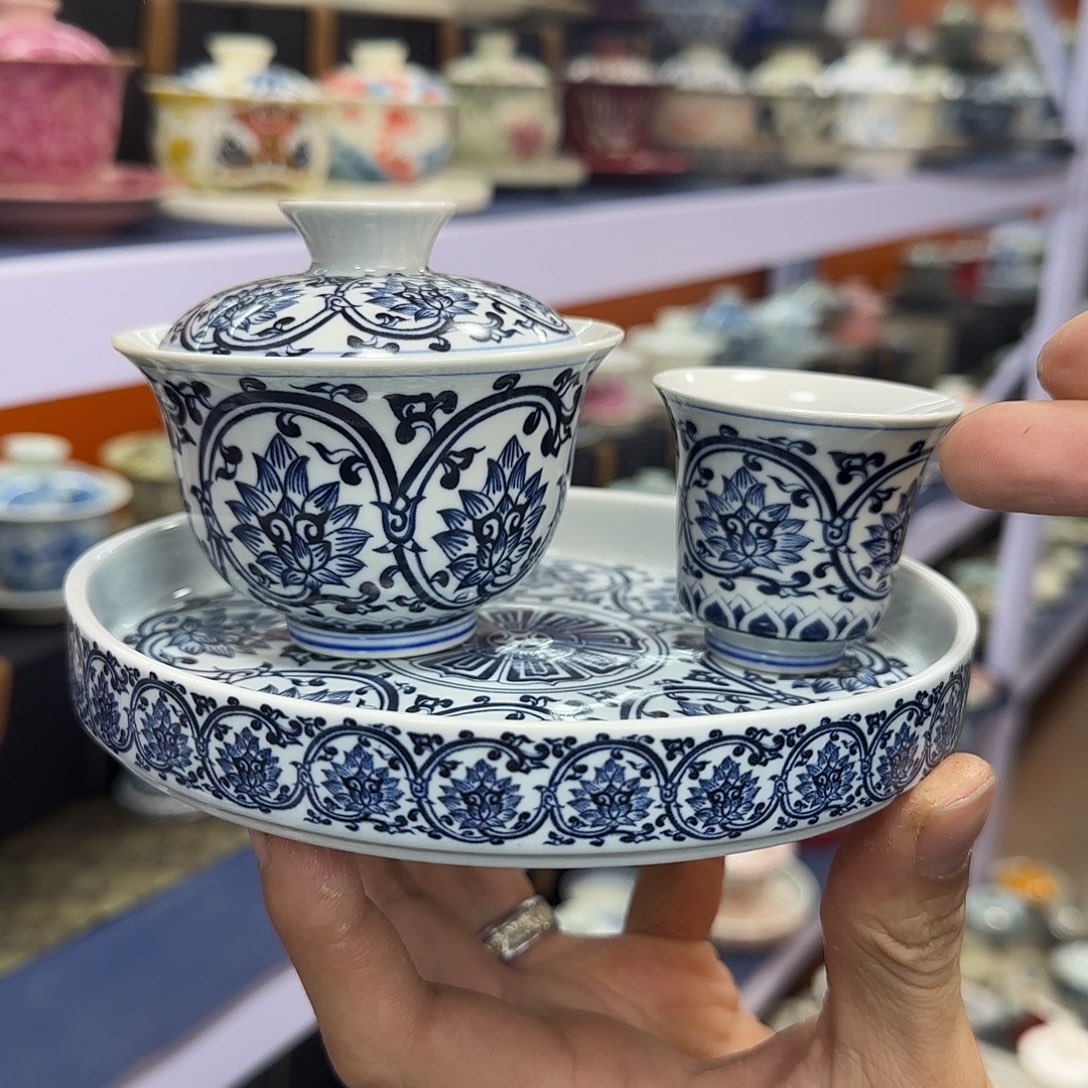 你在干什么啊你在干嘛呢