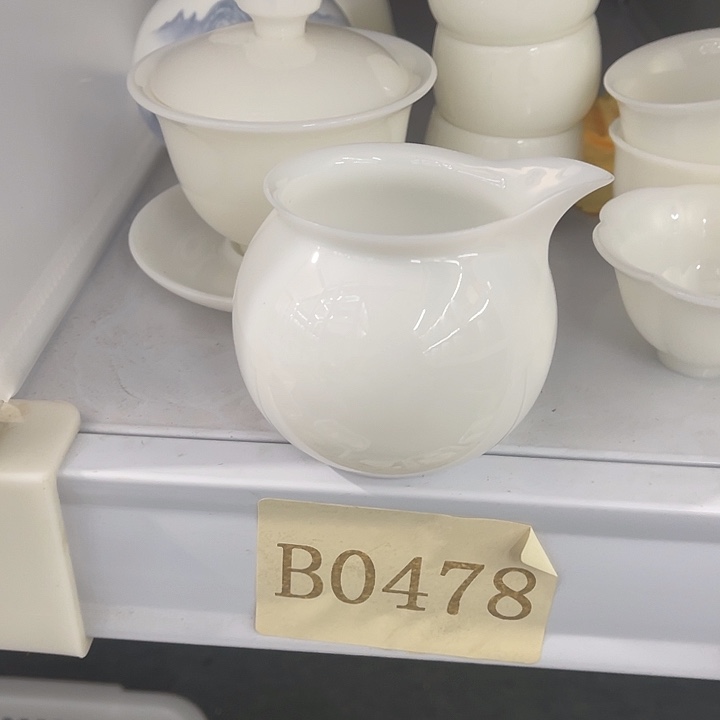 瓷片福利待遇多多哦哦哦哦