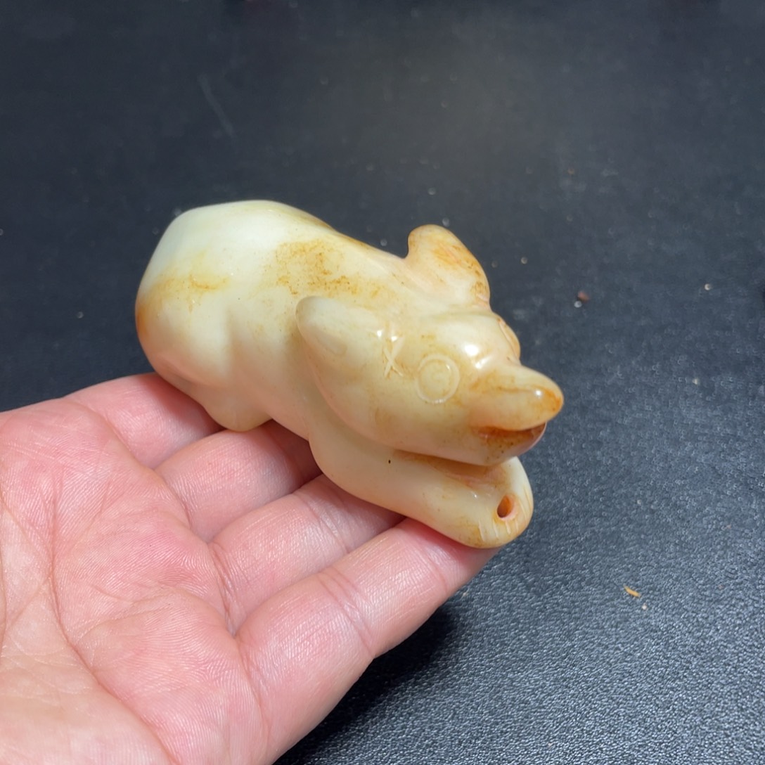 紫砂官方链接放心下单