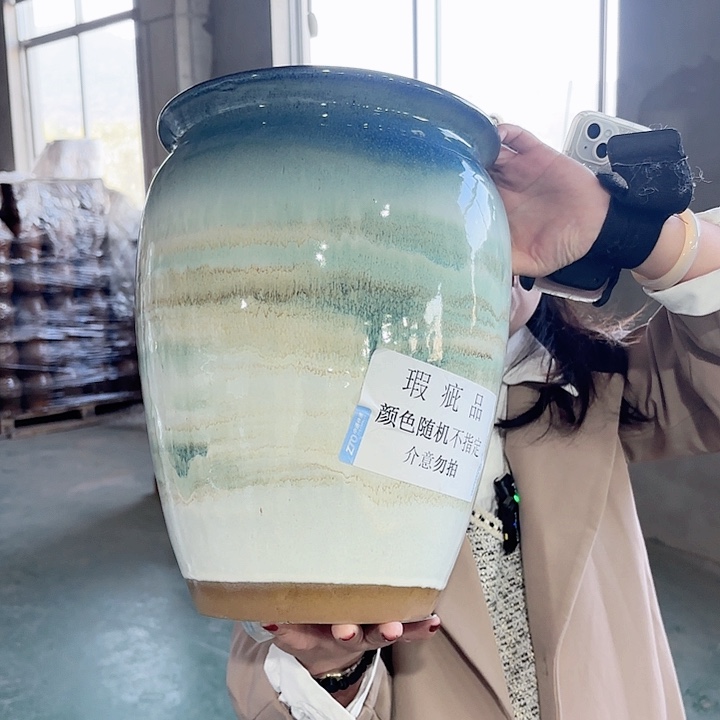 36/25瑕疵瑕疵一个