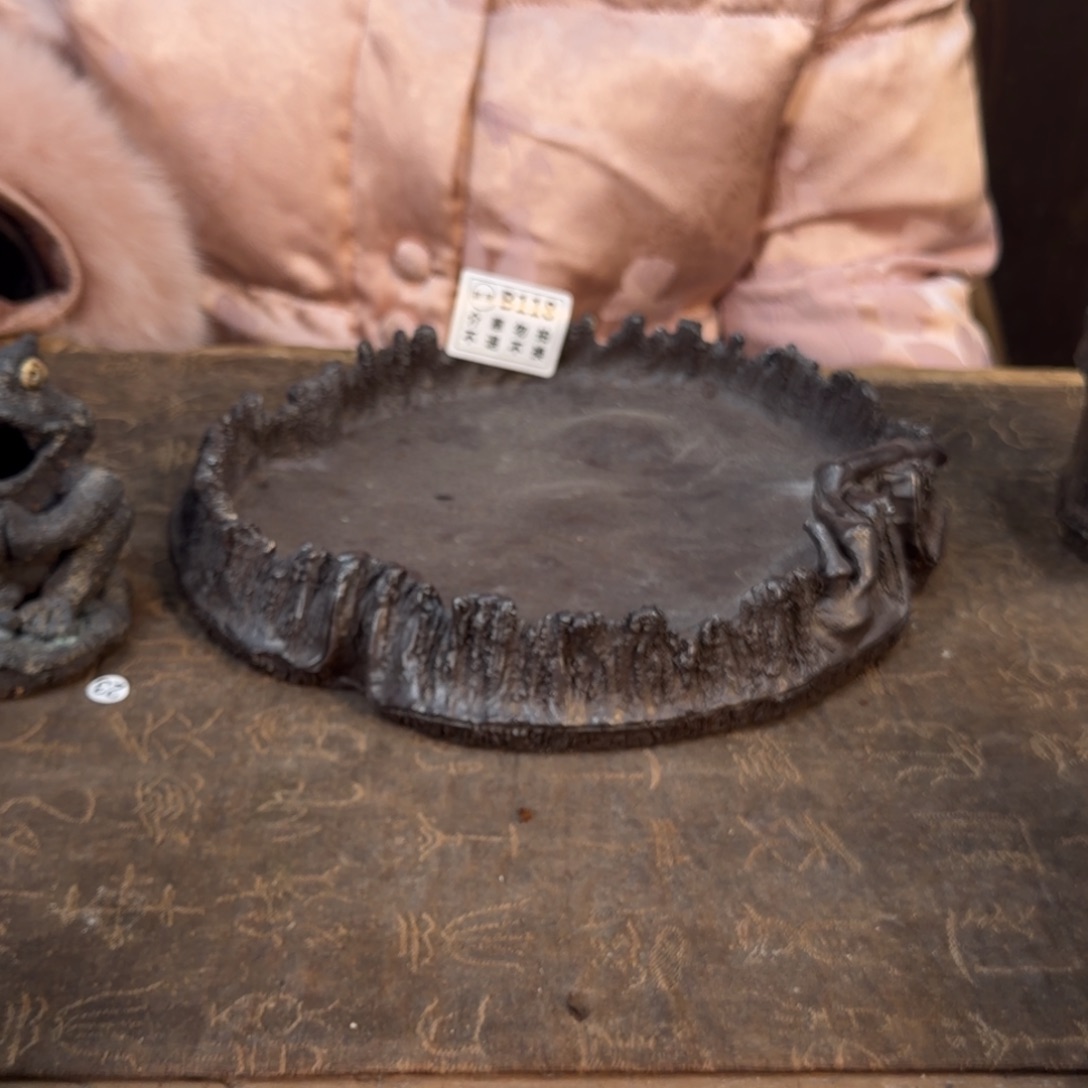 壶壶杯一一一一一一一一118